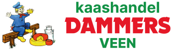 Kaashandel Dammen